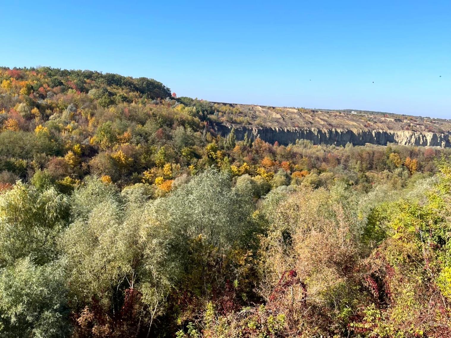 Rodynnyi Maietok Family Estate Villa Камианец-Подилский Екстериор снимка